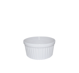 RAMEQUIM PORCELANA MINI 40ML C/24 81-P